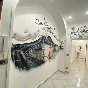 Partenope Bed & Breakfast