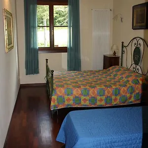  Aparthotel Il Cervo Bianco Italia