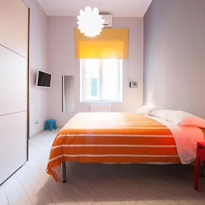 Cammarano 12 Bed & Breakfast